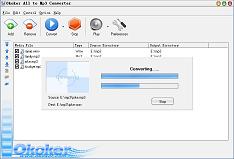 Mp3 Converter, All to mp3, video to mp3, wav to mp3, AVI to MP3, DVD to MP3, MPEG to MP3, RM to MP3, RAM to MP3