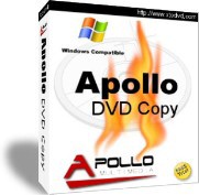 DVD Copy software,best dvd copy software to copy DVD to DVD R/RW