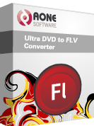 Ultra DVD to DivX Converter - Rip DVD to DivX, Convert DVD to AVI, DVD to Xvid