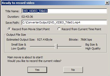 How to Rip DVD and Convert Video Flash to iPhone!