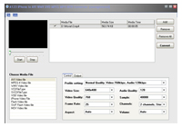 A123 iPhone to AVI WMV DVD MPEG MP4 MOV Converter is a professional iPhone conversion tool