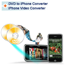 Rip DVD to iPhone,Convert iPhone video,iPhone Rip,iPhone Movie Converter