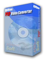 AVOne iPod Video Converter