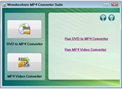 Wondershare Video Converter Suite - DVD Ripping Software, Best Video Converter