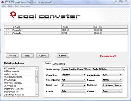 Cool converter,Video converter, Avi converter, iPhone converter, mp4 converter, Flv converter, convert mp4 to avi, convert flv to avi, dvd ripper, rip dvd to avi, dvd to avi ripper, dvd to wmv