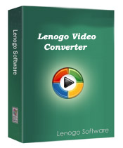 converts almost all formats of video files, save videos to your iPod, iPhone, Zune, PSP, 3GP cellphones as well
