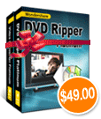 Wondershare Video Converter Suite - DVD Ripping Software, Best Video Converter